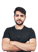 Emrecan Üzüm